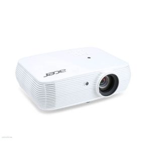Projektor Acer P5630