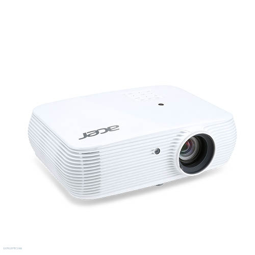 Projektor Acer P5630