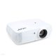 Projektor Acer P5630
