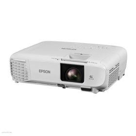 Projektor Epson EB-FH06