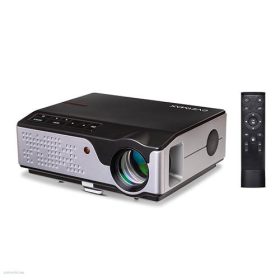 Projektor Overmax Multipic 4.1 FULLHD