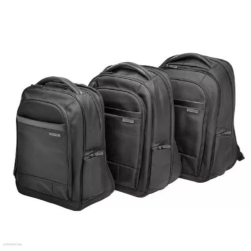 Notebook hátizsák 14 Pro Executive Contour 2.0