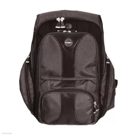 Notebook hátizsák 15,6  Contour