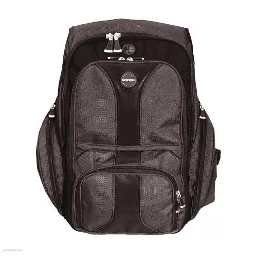 Notebook hátizsák 15,6  Contour