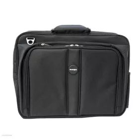 Notebook táska 15,6 Contour