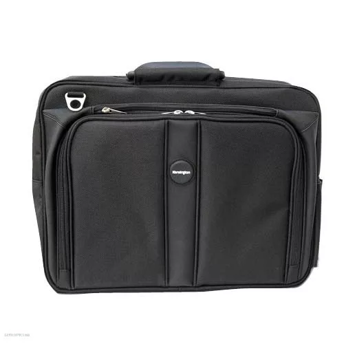 Notebook táska 15,6 Contour