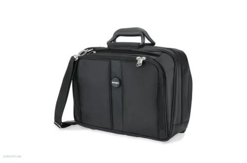 Notebook táska 15,6 Contour