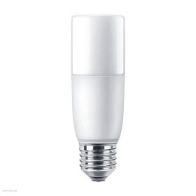 Izzó LED 82912 9,5 Watt, E27, 3000 Kelvin
