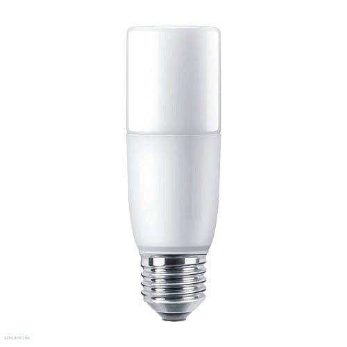 Izzó LED 82912 9,5 Watt, E27, 3000 Kelvin