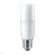 Izzó LED 82912 9,5 Watt, E27, 3000 Kelvin