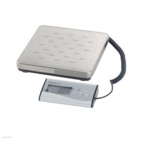 Csomagmérleg MAUL Cargo120kg