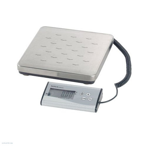 Csomagmérleg MAUL Cargo120kg