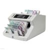 Bankjegyszámláló Safescan 2250