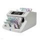 Bankjegyszámláló Safescan 2250