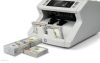 Bankjegyszámláló Safescan 2250