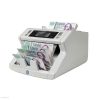 Bankjegyszámláló Safescan 2210