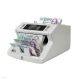 Bankjegyszámláló Safescan 2210