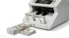 Bankjegyszámláló Safescan 2210