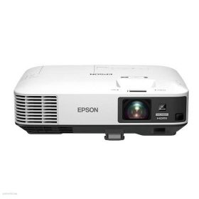 Projektor Epson EB-2265U