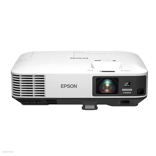 Projektor Epson EB-2265U