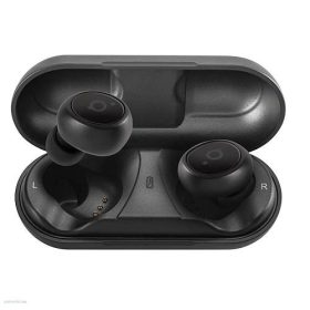 Fülhallgató vezeték nélküli ACME BH412