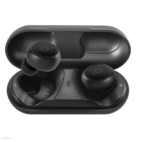 Fülhallgató vezeték nélküli ACME BH412