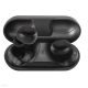 Fülhallgató vezeték nélküli ACME BH412