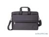 Notebook laptop táska 15,6", RivaCase Tiergarten 8630