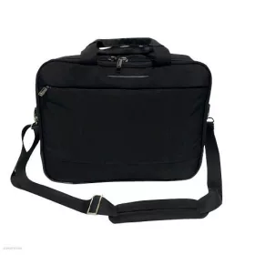 "Notebook táska 15,6"" DONAU