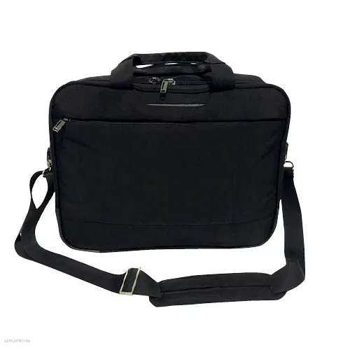 "Notebook táska 15,6"" DONAU