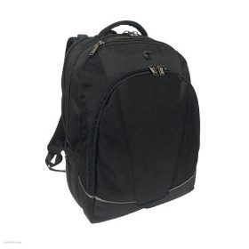 "Notebook hátizsák 15,6"" DONAU"