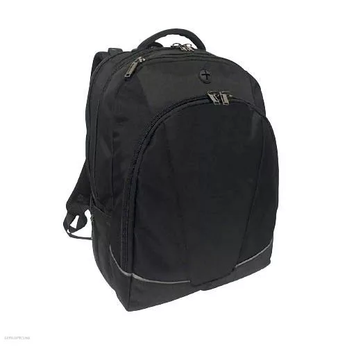 "Notebook hátizsák 15,6"" DONAU"