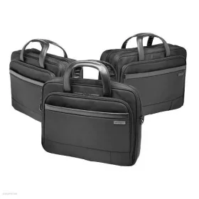   "Notebook táska 14"" KENSINGTON Executive Contour™ 2.0"