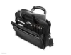 "Notebook táska 14"" KENSINGTON Executive Contour™ 2.0"