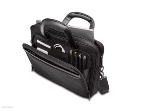 "Notebook táska 14"" KENSINGTON Executive Contour™ 2.0"