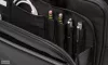 "Notebook táska 14"" KENSINGTON Executive Contour™ 2.0"