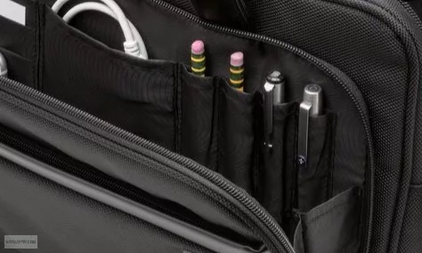 "Notebook táska 14"" KENSINGTON Executive Contour™ 2.0"