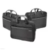 "Notebook táska 15,6"" KENSINGTON Business Contour™ 2.0"