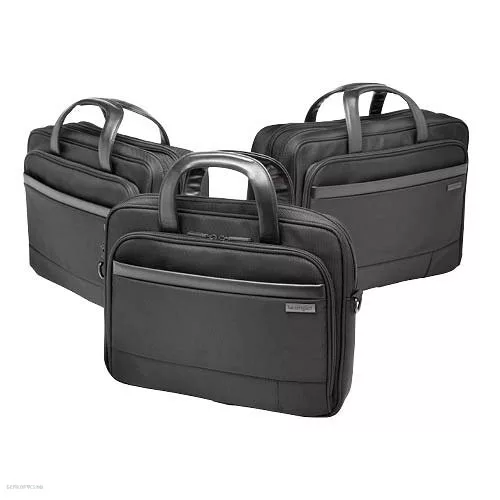 "Notebook táska 15,6"" KENSINGTON Business Contour™ 2.0"