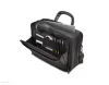 "Notebook táska 15,6"" KENSINGTON Business Contour™ 2.0"