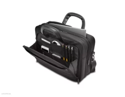 "Notebook táska 15,6"" KENSINGTON Business Contour™ 2.0"