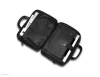 "Notebook táska 15,6"" KENSINGTON Business Contour™ 2.0"