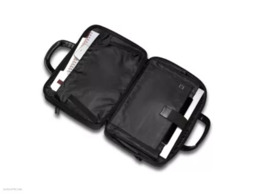 "Notebook táska 15,6"" KENSINGTON Business Contour™ 2.0"