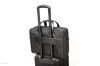 "Notebook táska 15,6"" KENSINGTON Business Contour™ 2.0"