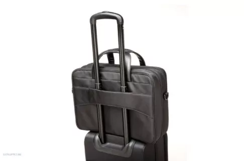 "Notebook táska 15,6"" KENSINGTON Business Contour™ 2.0"