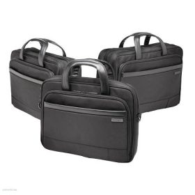   "Notebook táska 17"" KENSINGTON Pro Contour™ 2.0"