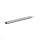 Mágnes szalag C-profil 200 mm x 20 mm 171358 50db/csm