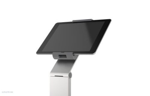 Tablet tartó állvány DURABLE