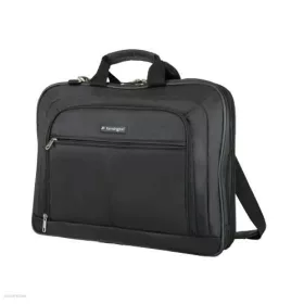   Notebook táska, 17", KENSINGTON SP45 Classic Case K62568USA