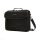 Notebook laptop táska, 15,6" KENSINGTON SP10 Classic Sleeve K62562USB
